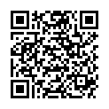 QR SOYANA SOYADRI MANDELN GF