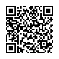 QR SOYANA SWISS SOJADRI CAPPU BIO