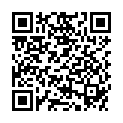 QR DANKE HAUSHALTSTUECH RECY 45BL