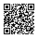 QR DRESDNER NATUR PFL BAD WUNDERB