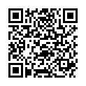 QR SOYANA SWISS CER DINK DRI BIO