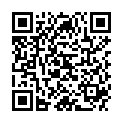 QR DIXA TRAUBENZUCKER 200MG LIMON