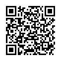 QR KOKOSNUSS KOCHEN CHEF