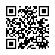 QR LAVERA HAUTGL MASKE KARAN