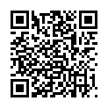 QR LAVERA HAUTKL MASKE MINZE