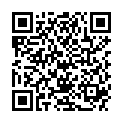 QR Морга Финигар Пшеничный пудинг 85 г