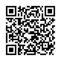 QR LEUKOSILK FIXIERPFL 5MX1.25CM