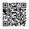 QR PARO DENT SPUEL AMINFLUOR MINI