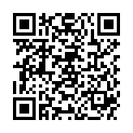 QR SCHAER SPAGHETTI MEHRKORN