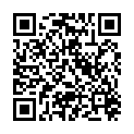 QR HTM OSTEREIER KALTF 5TBL+16BIL