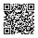 QR HOLLE MEERSALZ FEIN AKTION