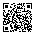 QR MORGA KORIANDER GANZ CELLO