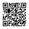 QR HOLUNDERBLUETEN ERFR GETRAENK