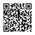 QR SEMADENI TROPFFLASCHEN 50ML PO