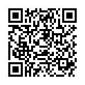 QR DRESDNER NATURELL PFLEGEBAD "D