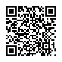 QR WERO SOLIFIX 10 4CMX4M LATEXFR
