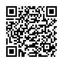 QR ЛИВСАН Пилочка для ногтей изогнутая