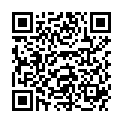 QR LEUKOPLAST FIXIERPFL 5MX1.25CM