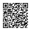 QR SUN SNACK COCOS GERASPELT