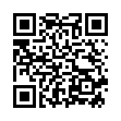 QR Грофенак 100 мг 5 свечей