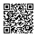 QR LAMPE BERGER PARF TEST ETOILE