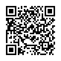 QR LAMPE BERGER PARF TEST BRU VEG