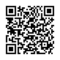 QR TINTI TIEFSEEPERLEN BAD