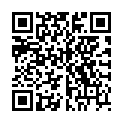 QR AEROXON FLIEGENFNGER