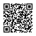 QR AMBRE SOL SELBSTBRAEUN TUECHER