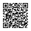 QR ЛИВСАН с шалфеем и витамином С 75 г