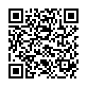 QR DREI PAULY MAIS SALZSTANGEN GF