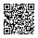 QR SOEHNGEN LEDERFINGERLING GR6 L