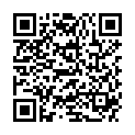 QR Морга Смесь пряностей Гуакамоле Био 20 г