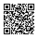 QR ЛИВСАН Губка-пемза для удаления мозолей и ороговевшей кожи