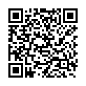 QR ЛИВСАН Пластыри-полоски для чувствительной кожи 20 шт.