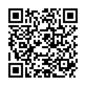 QR LIVSANE SICHERHEITSWATTESTAEB