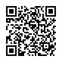 QR ЛИВСАН Универсальные пластыри-полоски 20 шт.