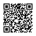 QR Рикола Ледяная Мята травяные драже 25 г