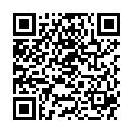 QR FRECHE FR QUETSCHM APF BAN KIR