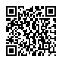 QR PROVAMEL REIS CUISINE BIO