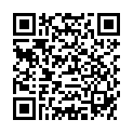 QR DISCOFIX 1 VERSCHL BLAU LUE LO