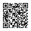 QR HAUSCHKA SALBEI BAD