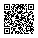 QR MORGA TOMATEN SUPPE BIO