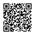 QR SEMADENI TRICHTER 50MM PP NATU