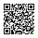 QR HERBACIN HAND ORIGINAL DS