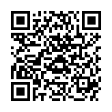 QR PEEROTON PROTEINSNACK HIMB-BIS