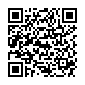 QR FRUCHT-SNACK APF ERD HEIDE BIO