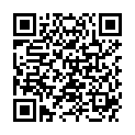 QR FUNNY TASCHENTUECHER 4-LAGIG