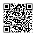 QR HERBACIN SOFT HAND TB