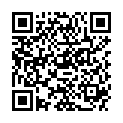 QR Морга Черника-Ваниль-Агава фруктовый спред Био 60 г